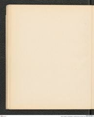Seite 50, Tagebuch "Paläolithstation | Lang-Mannersdorf | Parzelle 1329" (NHMW-PRAE-BBB-18)